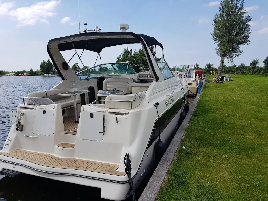 Restaurant De Kombuis_Woubrugge_slider_image_3