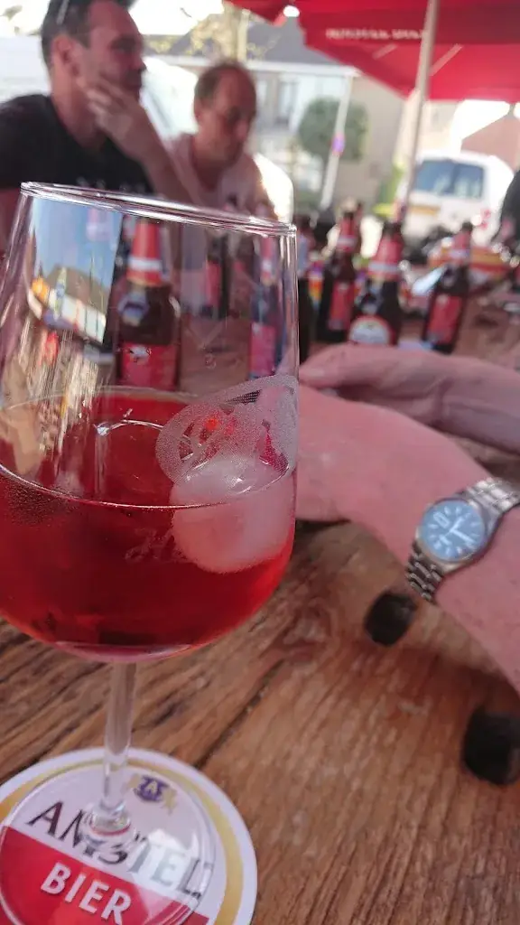 Menu_Het 7e Genot_Zevenhoven_immagine_1