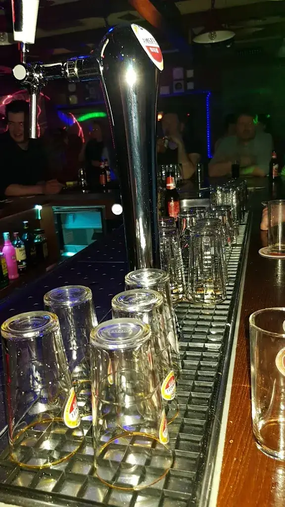 Menu_Het 7e Genot_Zevenhoven_immagine_2