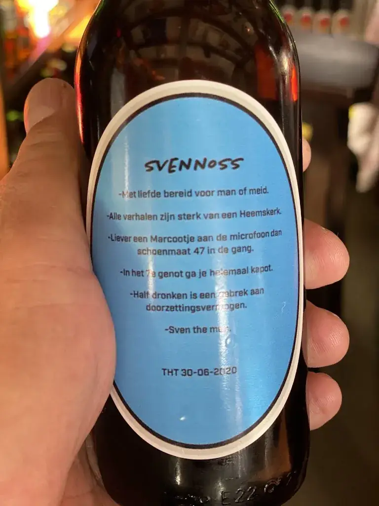 Menu_Het 7e Genot_Zevenhoven_immagine_3