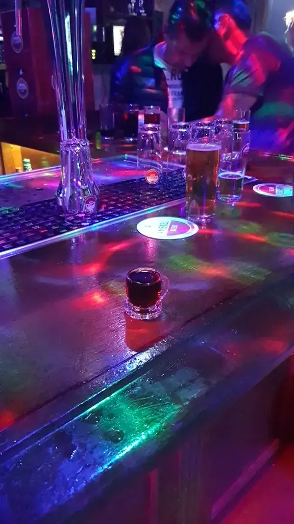 Het 7e Genot_Zevenhoven_slider_image_2