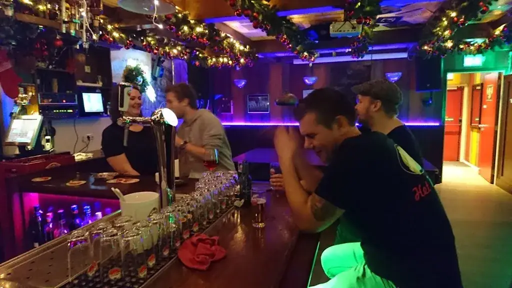 Het 7e Genot_Zevenhoven_slider_image_3