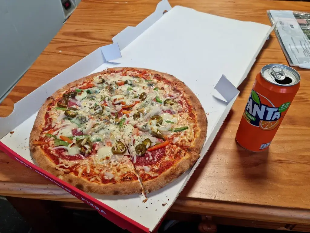 Bruno Batenburg_La Fontana_Zuid-Beijerland_recensione