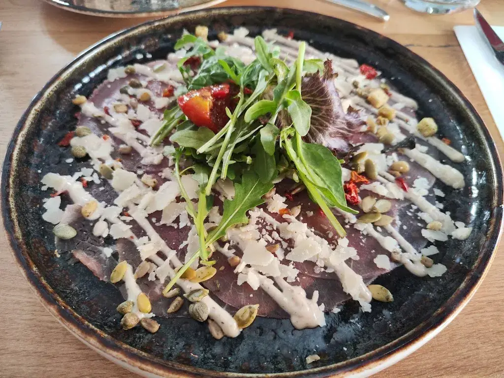 Menu_Proeflokaal 't Soldaatje_Voorhout_image_5