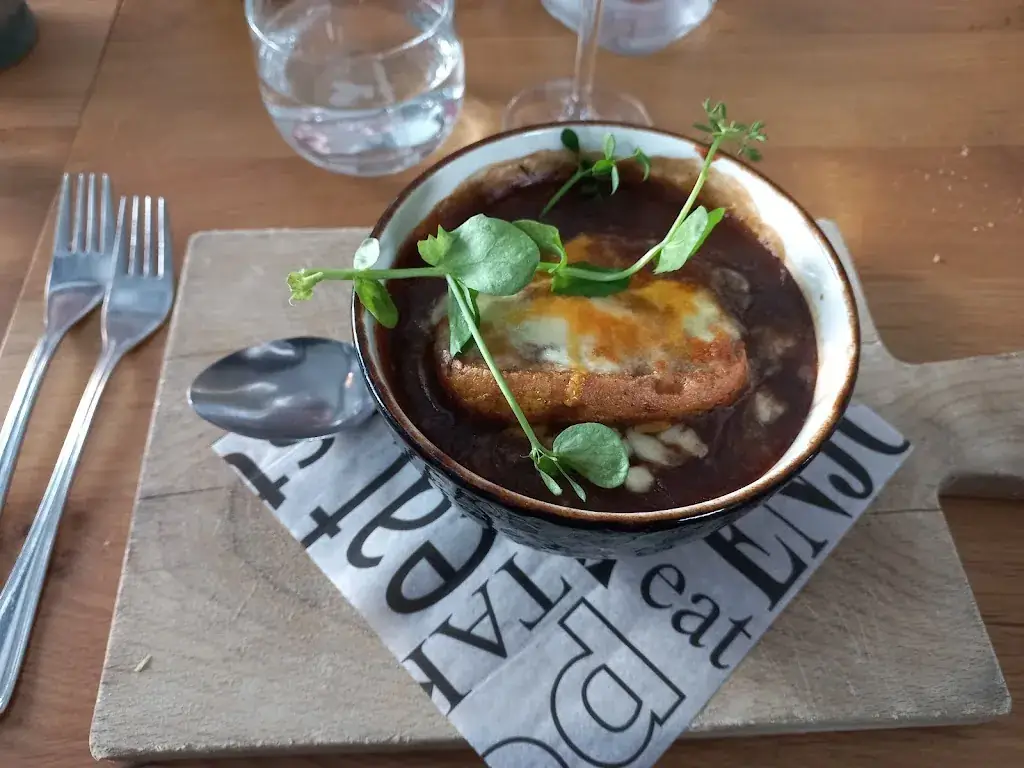 Menu_Proeflokaal 't Soldaatje_Voorhout_image_6