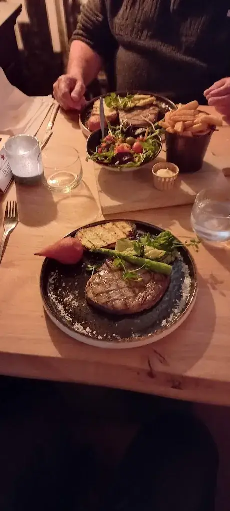 Menu_Proeflokaal 't Soldaatje_Voorhout_image_7