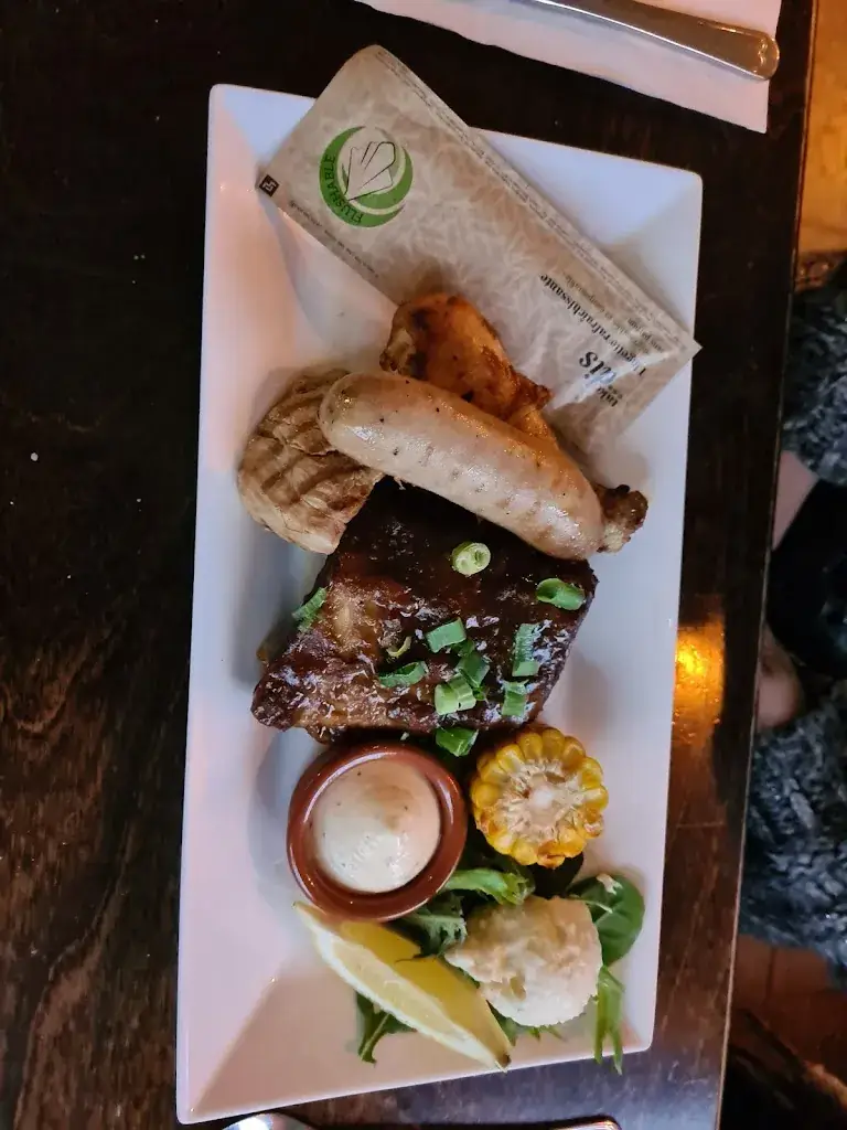 Menu_Proeflokaal 't Soldaatje_Voorhout_image_8