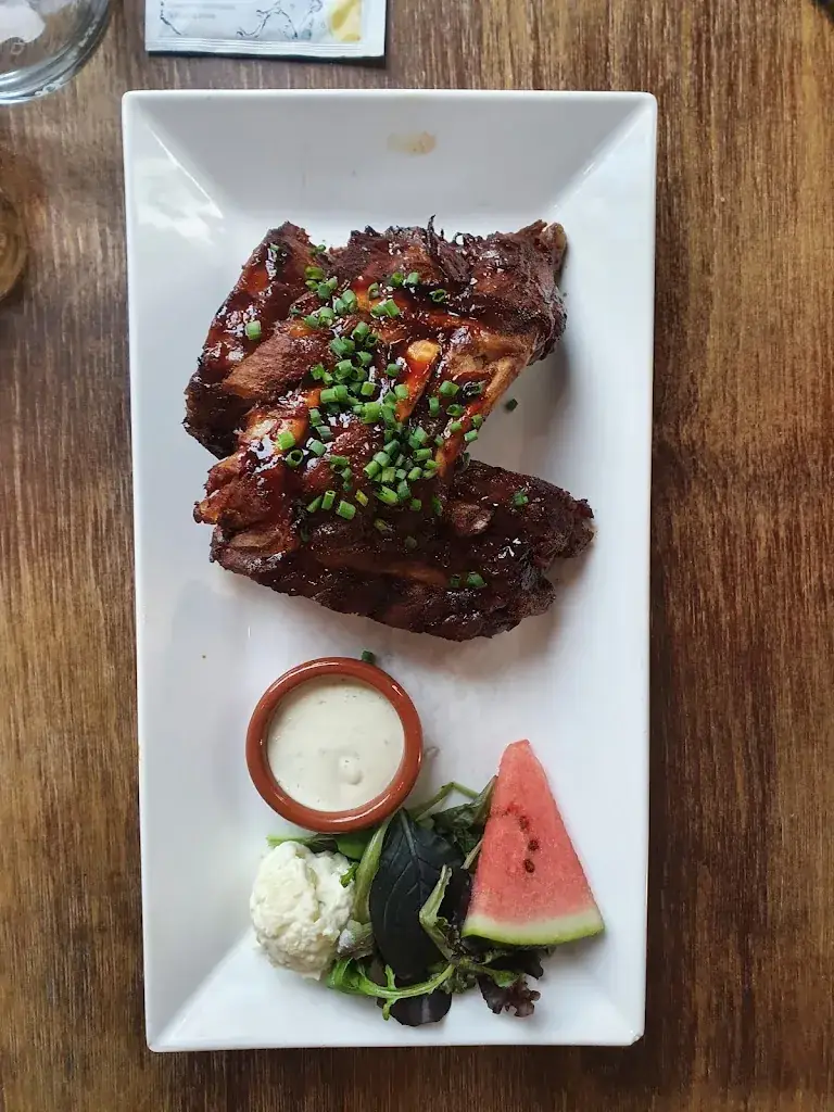 Menu_Proeflokaal 't Soldaatje_Voorhout_image_9