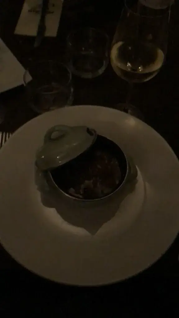 Rico S._Proeflokaal 't Soldaatje_Voorhout_review