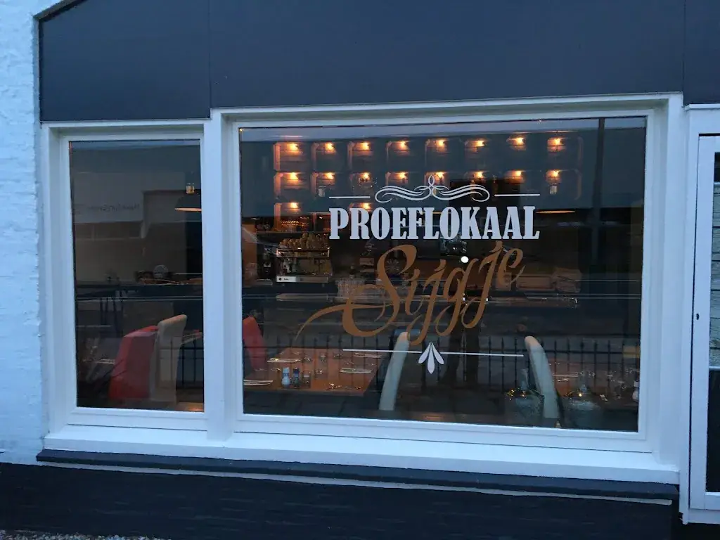 Proeflokaal 't Soldaatje_Voorhout_slider_image_1