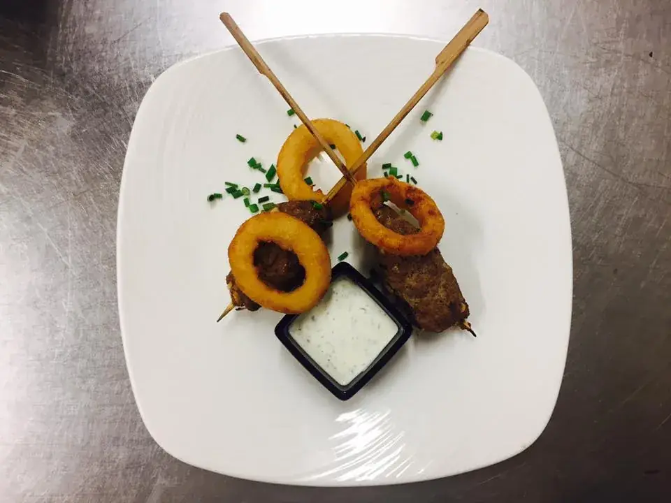 Proeflokaal 't Soldaatje_Voorhout_slider_image_2