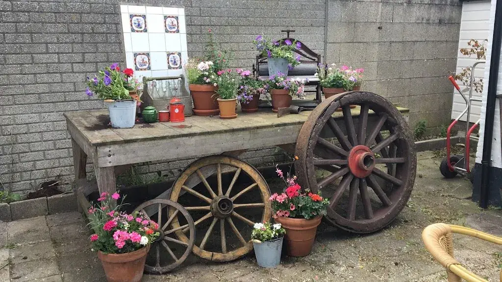 Proeflokaal 't Soldaatje_Voorhout_slider_image_3