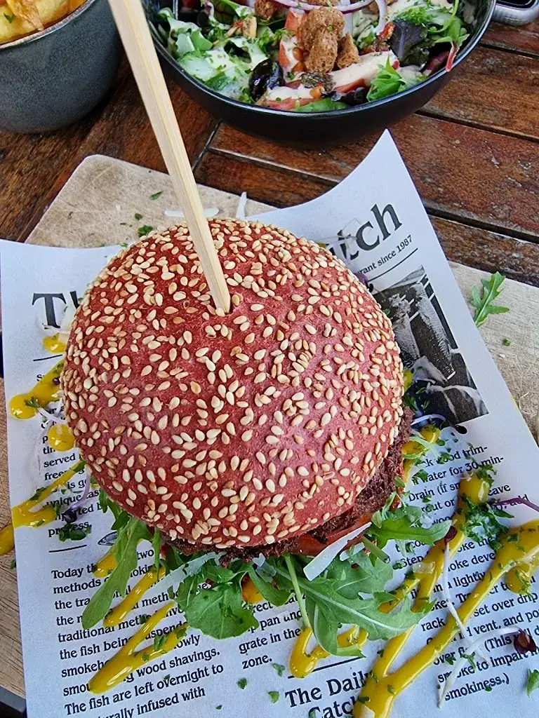 Menu_Cheers! Voorhout_Voorhout_image_3