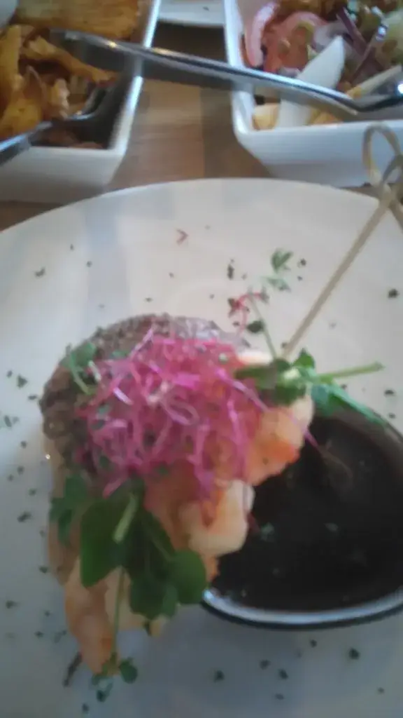 Menu_Cheers! Voorhout_Voorhout_image_6