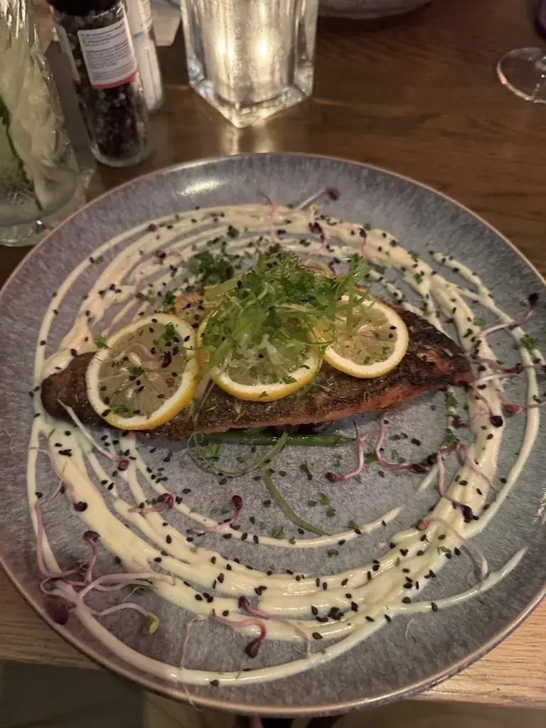 Menu_Cheers! Voorhout_Voorhout_image_7