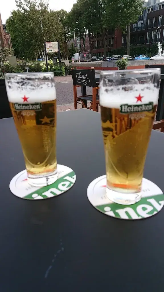 Menu_Cheers! Voorhout_Voorhout_image_8
