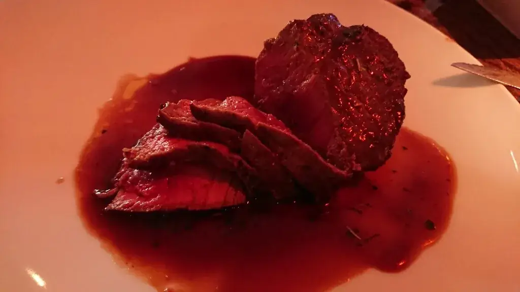 Menu_Cheers! Voorhout_Voorhout_image_9