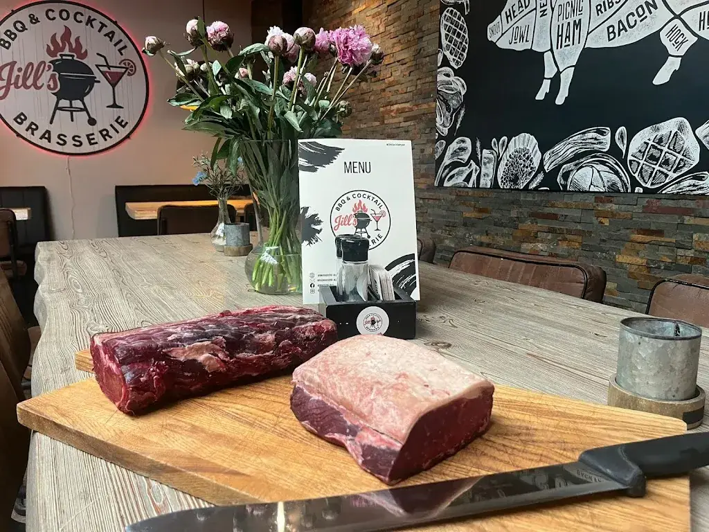 Brasserie Jill's_Voorhout_slider_image_2