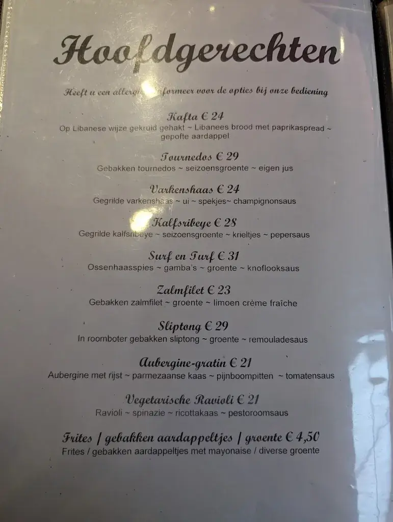 Menu_Het Alternatief Eten & Drinken_Voorhout_image_2