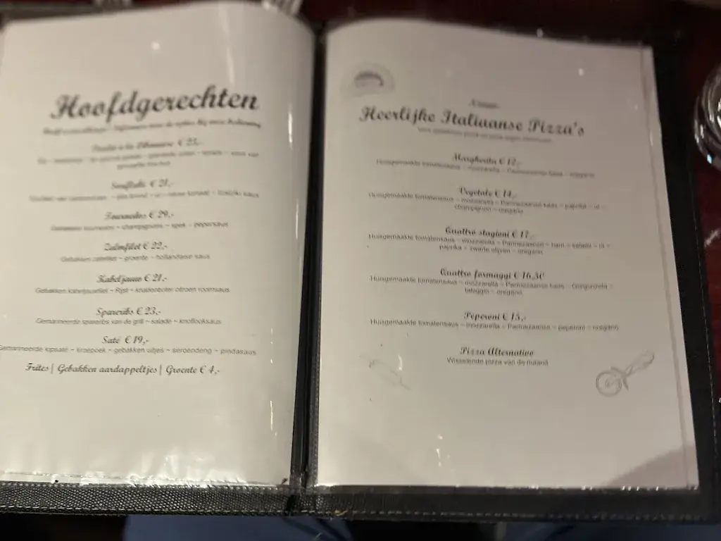 Menu_Het Alternatief Eten & Drinken_Voorhout_image_3