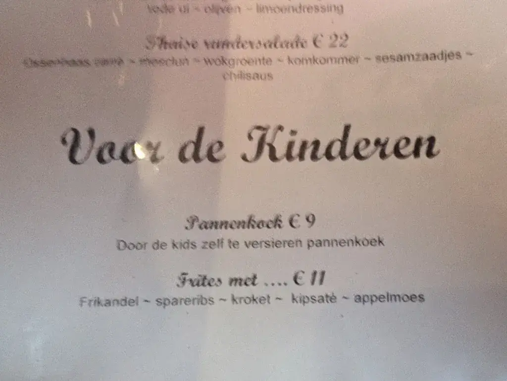 Menu_Het Alternatief Eten & Drinken_Voorhout_image_4