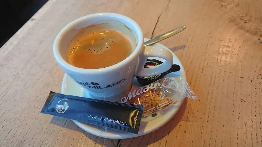 Menu_Het Alternatief Eten & Drinken_Voorhout_image_5