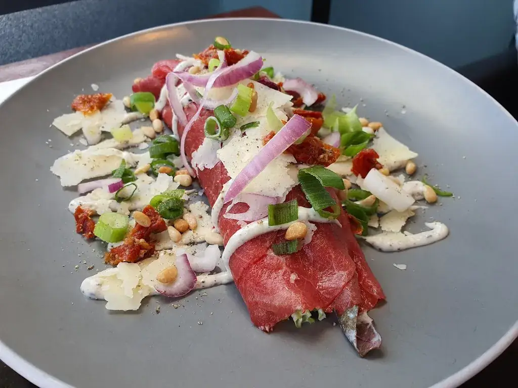 Menu_Het Alternatief Eten & Drinken_Voorhout_image_7