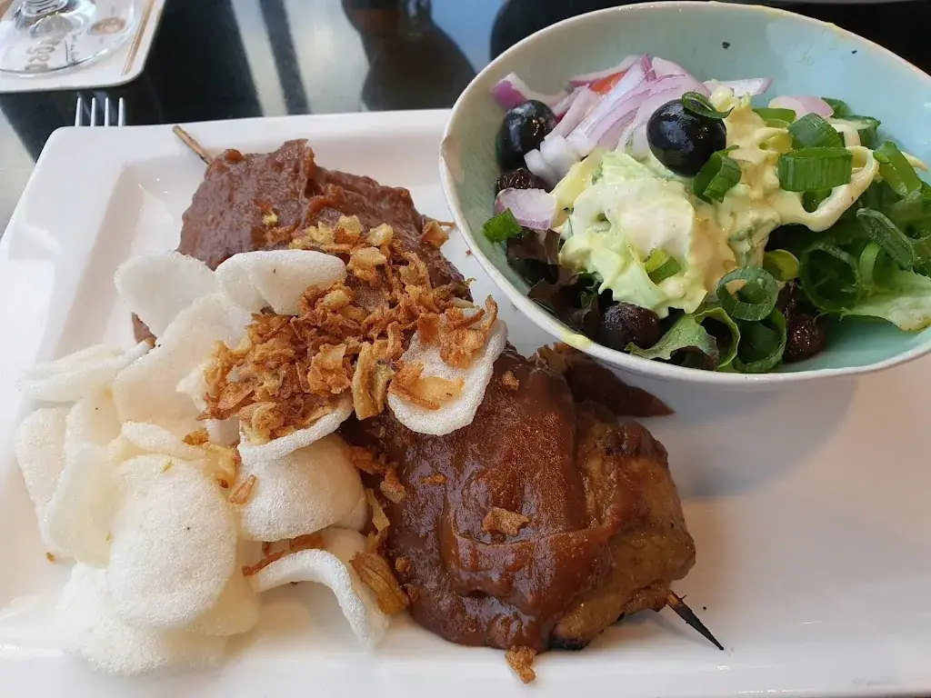 Menu_Het Alternatief Eten & Drinken_Voorhout_image_8