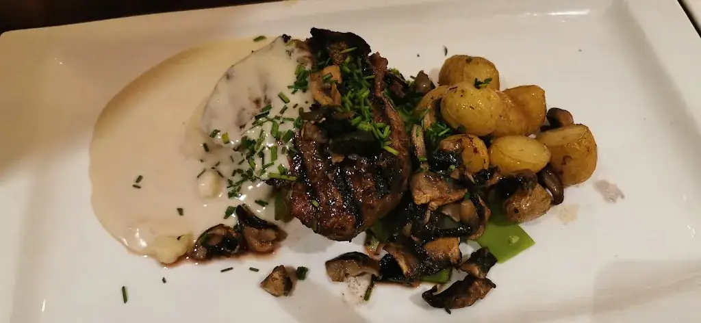 Menu_Het Alternatief Eten & Drinken_Voorhout_image_9