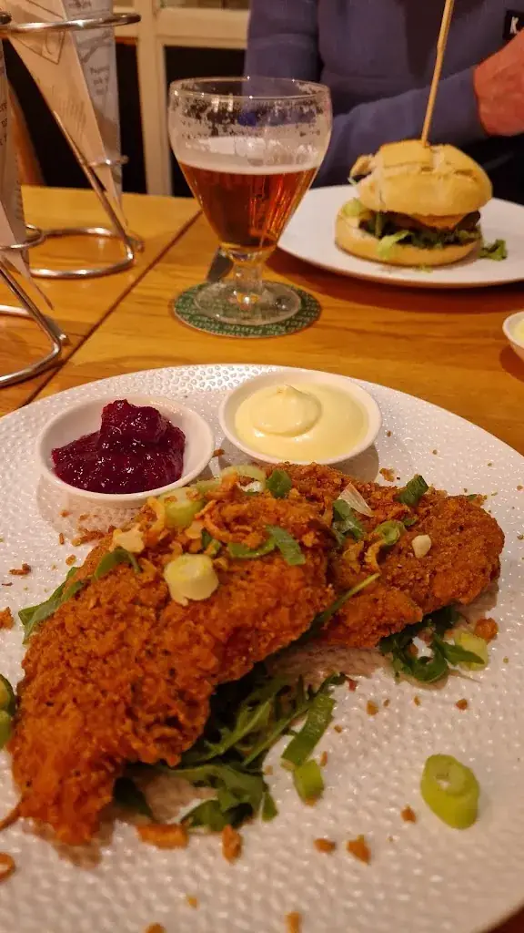 Menu_Restaria Friethuys Drachten_Drachten_image_5