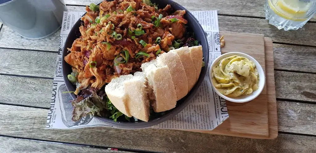 Menu_Restaria Friethuys Drachten_Drachten_image_7