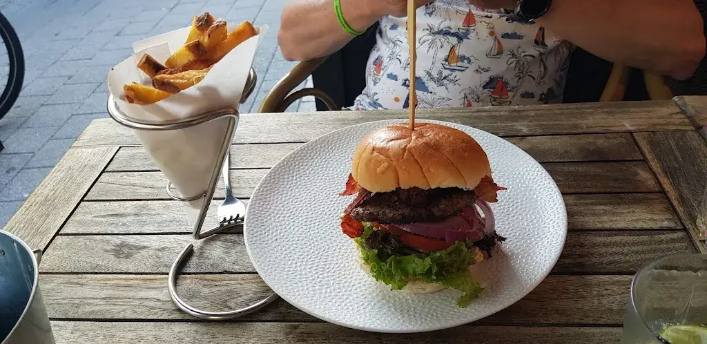 Menu_Restaria Friethuys Drachten_Drachten_image_8