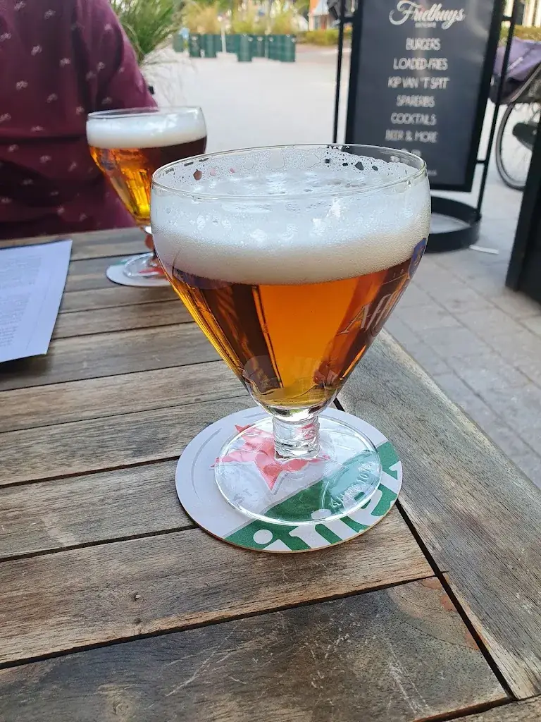 Menu_Restaria Friethuys Drachten_Drachten_image_9