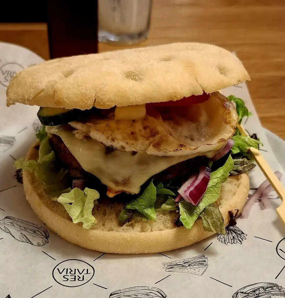 Restaria Friethuys Drachten_Drachten_slider_image_2