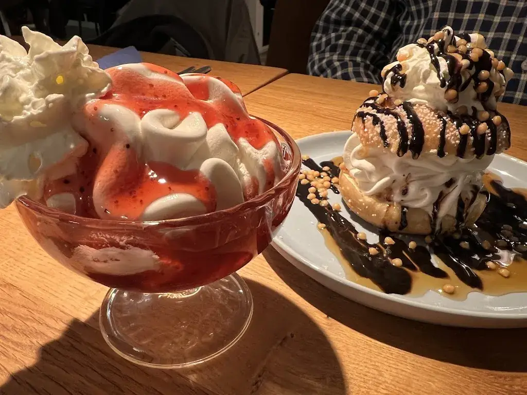 Restaria Friethuys Drachten_Drachten_slider_image_3