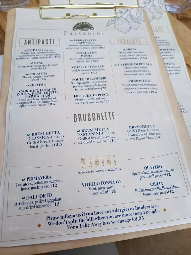 Menu_Pastanini_Haag_immagine_1