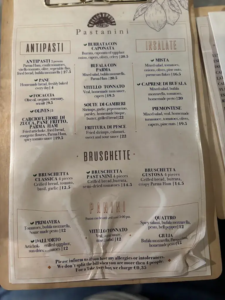 Menu_Pastanini_Haag_immagine_2