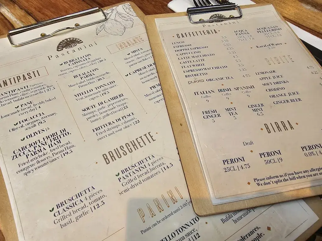 Menu_Pastanini_Haag_immagine_3