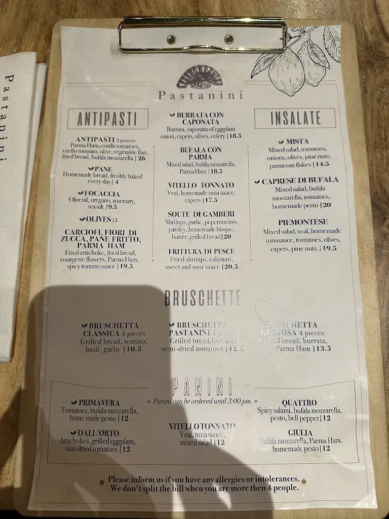 Menu_Pastanini_Haag_immagine_4