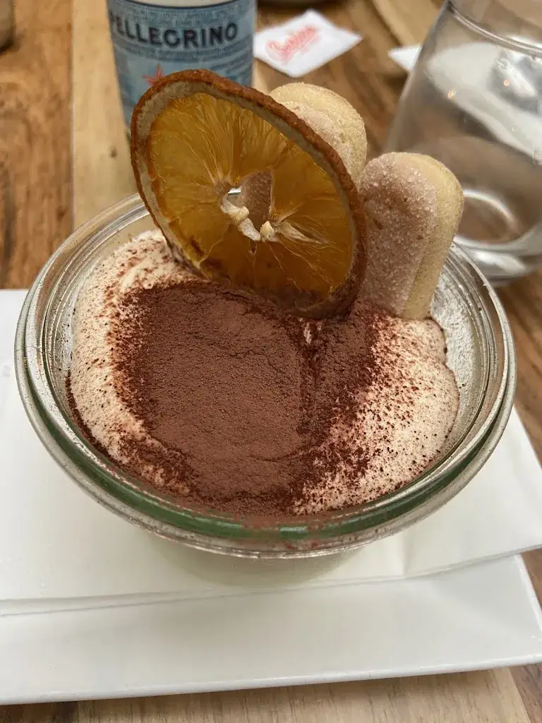 Menu_Pastanini_Haag_immagine_5