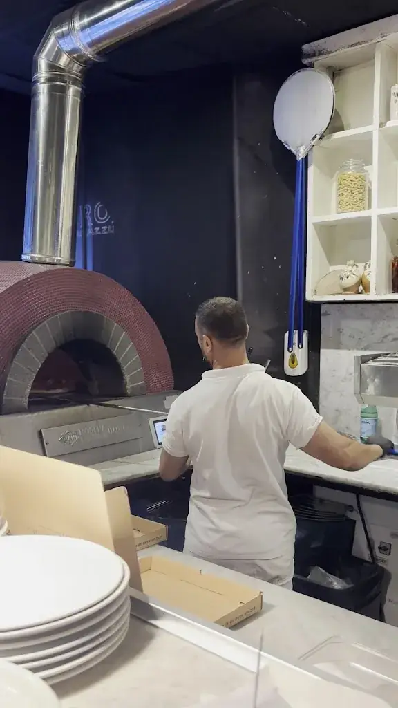 Ferhat Micoogullari_Pastanini_Haag_recensione