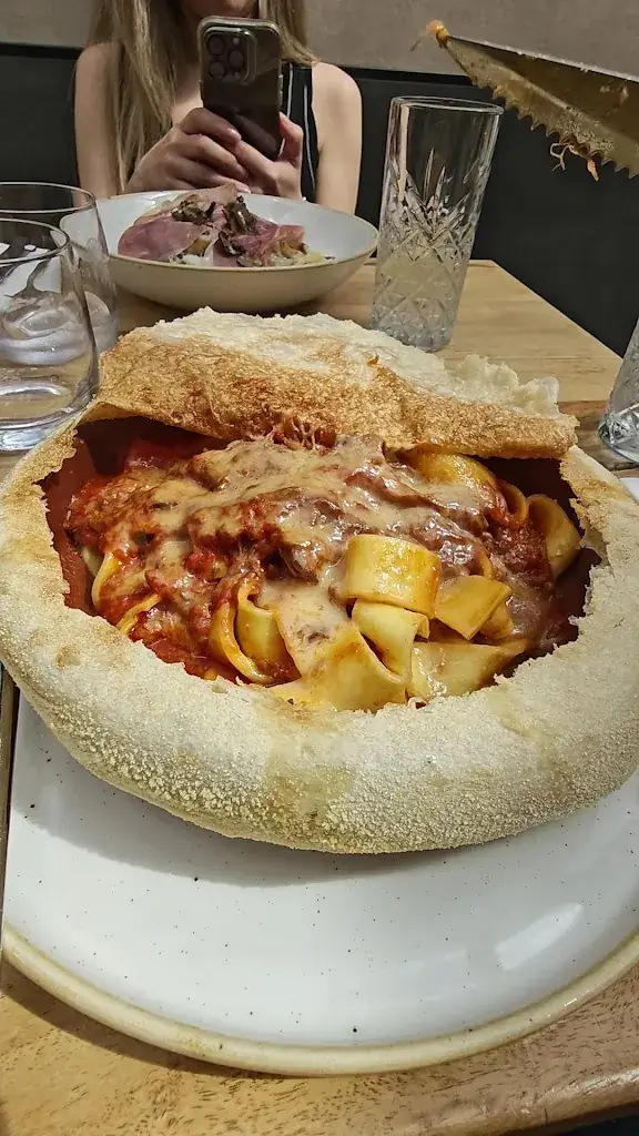 Pastanini_Haag_slider_image_2