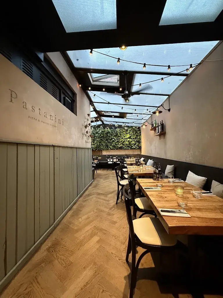 Pastanini_Haag_slider_image_3