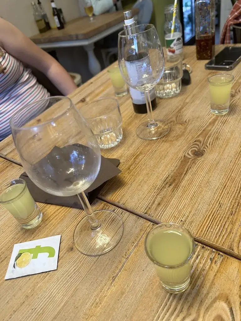 Menu_La Piazzetta di Lauro_Haag_image_2