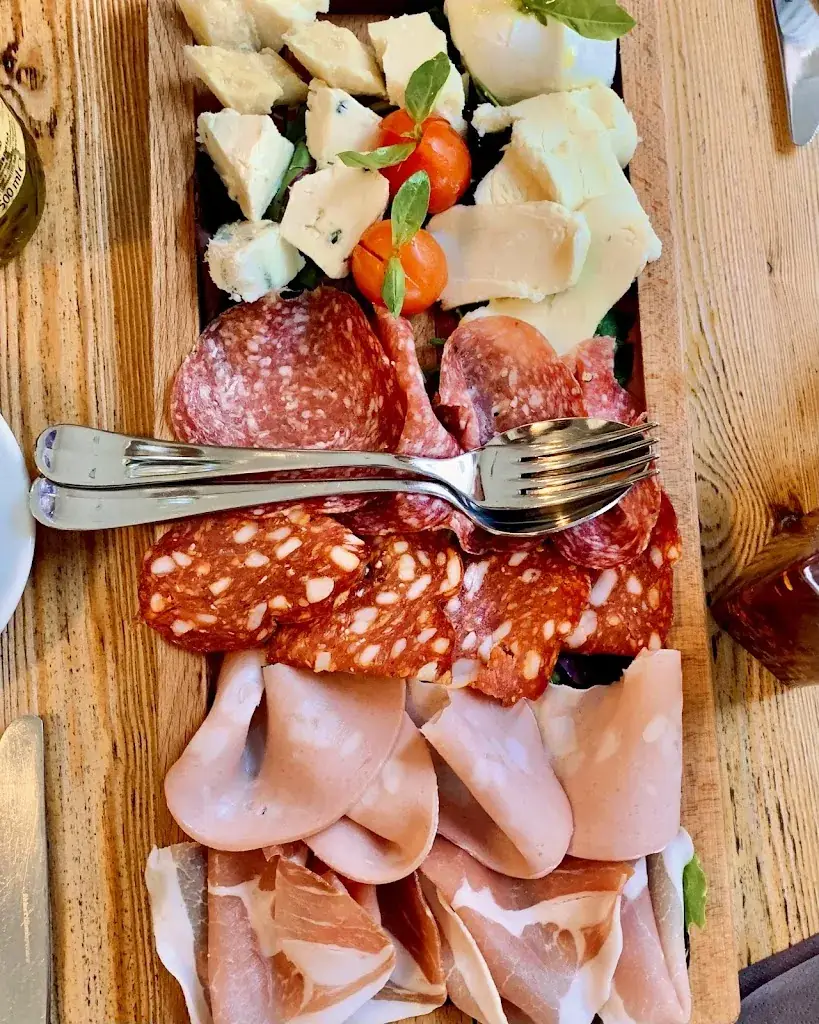 Menu_La Piazzetta di Lauro_Haag_image_3