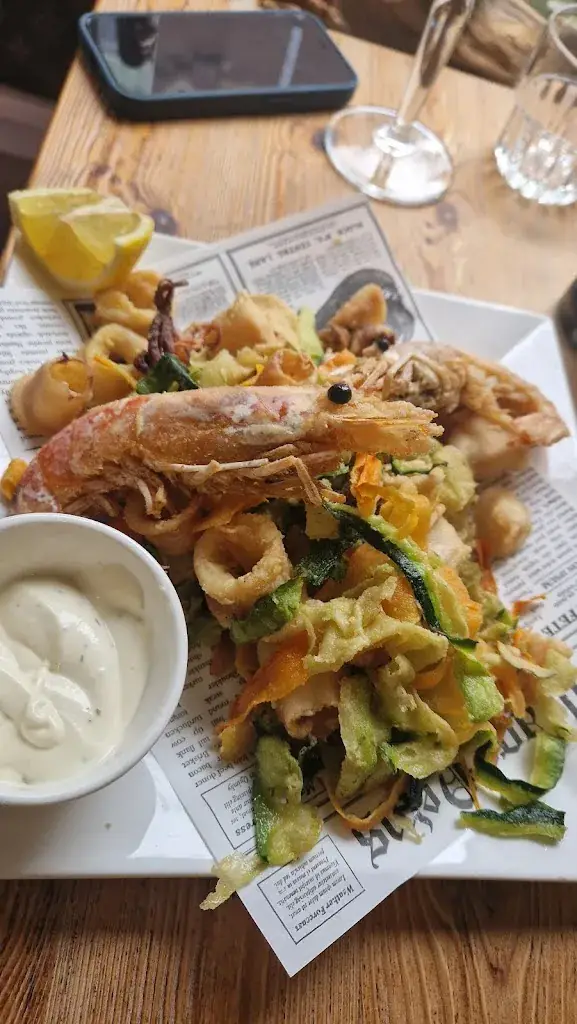 Menu_La Piazzetta di Lauro_Haag_image_4