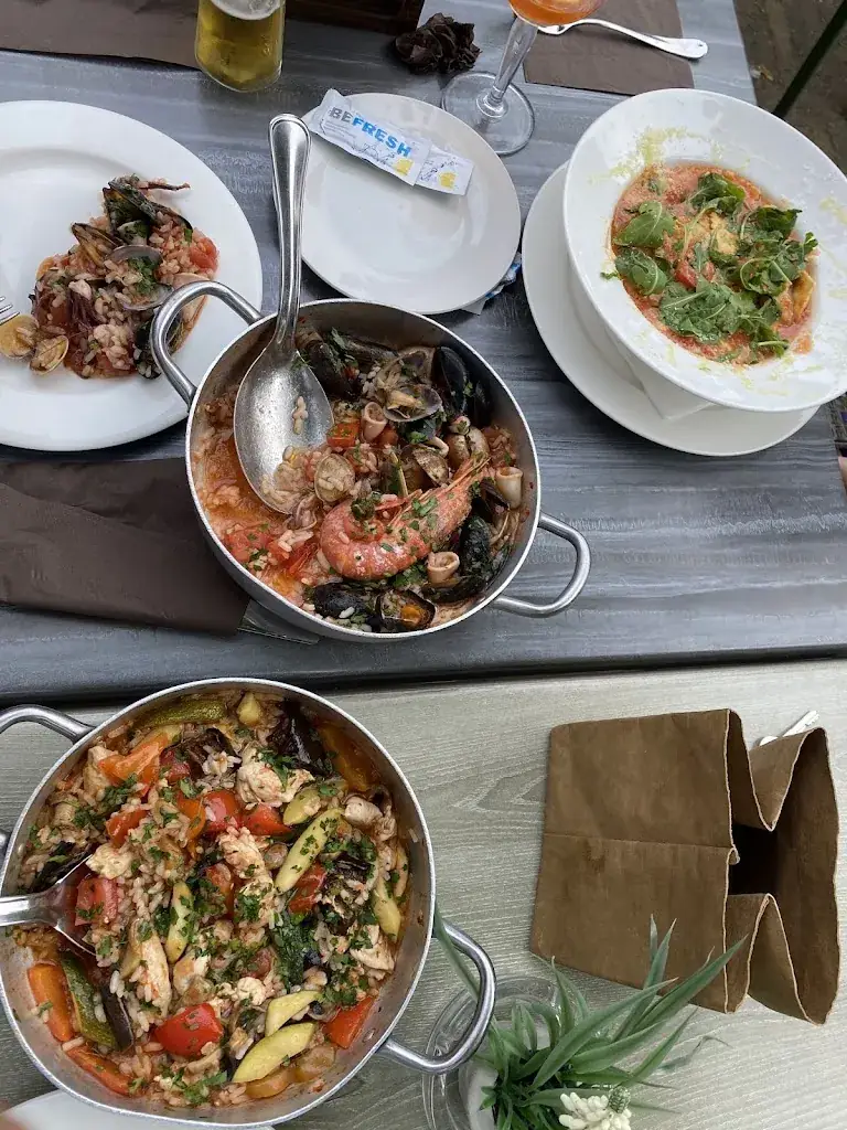 Menu_La Piazzetta di Lauro_Haag_image_6