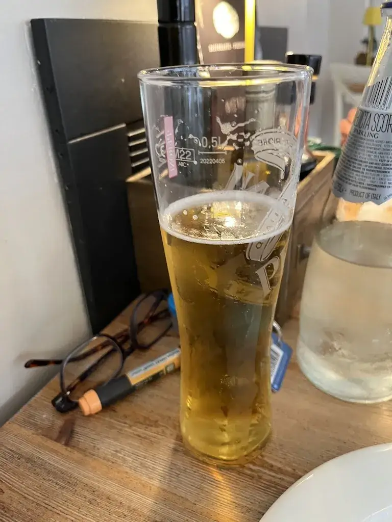 Menu_La Piazzetta di Lauro_Haag_image_7