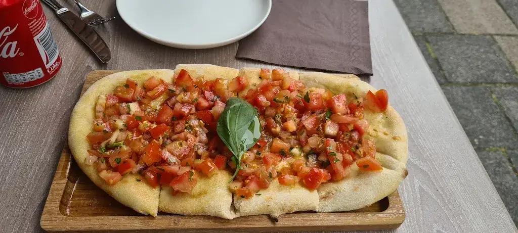 Menu_La Piazzetta di Lauro_Haag_image_8