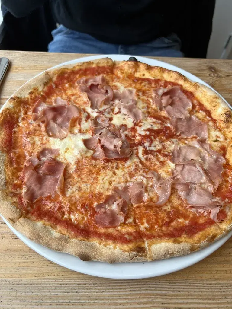 Menu_La Piazzetta di Lauro_Haag_image_9